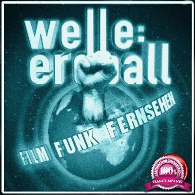 Welle: Erdball - Film, Funk und Fernsehen (2022)