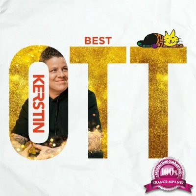 Kerstin Ott - Best OTT (2022)
