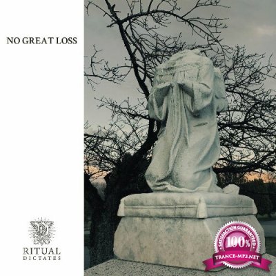 Ritual Dictates - No Great Loss (2022)