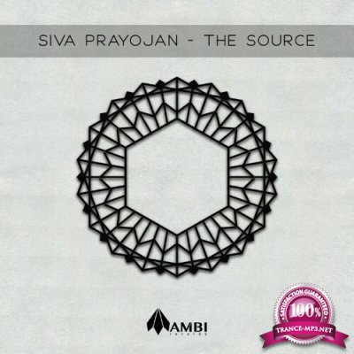 Siva Prayojan - The Source (2022)