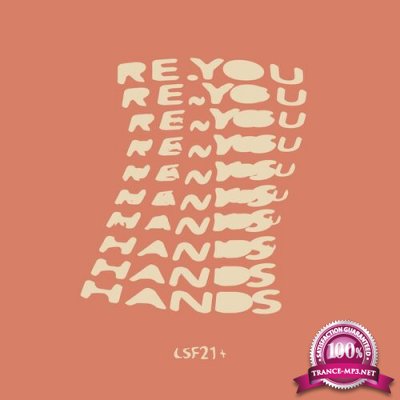 Re.You - Hands (2022)