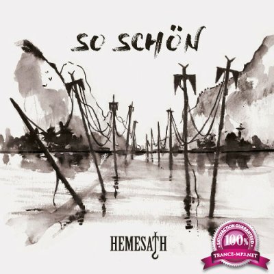 Hemesath - So Schon (2022)