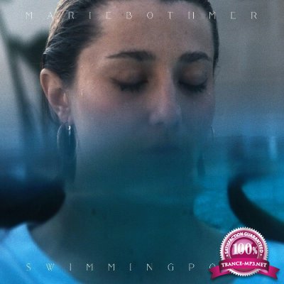 Marie Bothmer - Swimmingpool (2022)