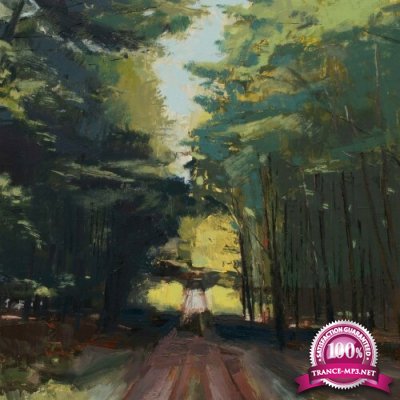 Small Sur - Attic Room (2022)