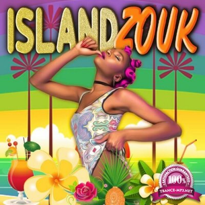 Island Zouk (2022)