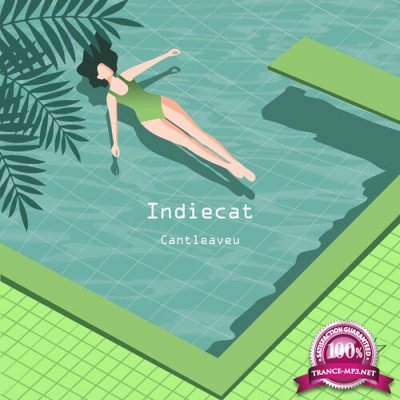 Indiecat - Cantleaveu (2022)