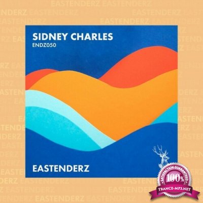 Sidney Charles - ENDZ050 (2022)