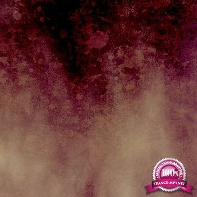Joaquin Ruiz - Galaxy EP (2022)