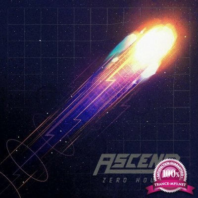 Ascend - Zero Hour (2022)