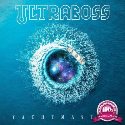 Ultraboss - Yachtmaster (2022)