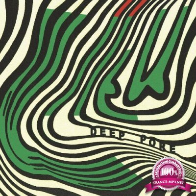 LIIEK - Deep Pore (2022) LIIEK - Deep Pore (2022)