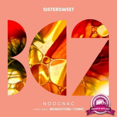 Sistersweet - Noocnac (2022)
