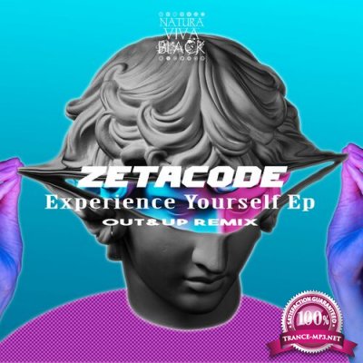 Zetacode - Experience Yourself (2022)
