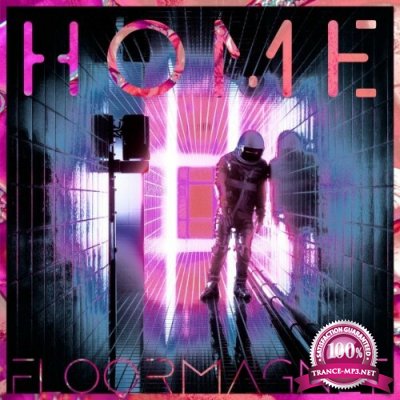 Floormagnet - Home (2022)