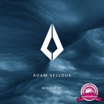 Adam Sellouk - Mirage (2022)