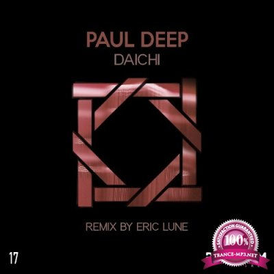 Paul Deep (AR) - Daichi (2022)