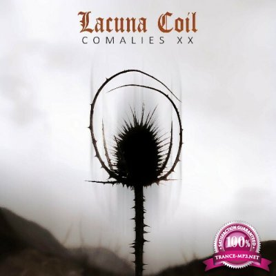 Lacuna Coil - Comalies XX (2022)