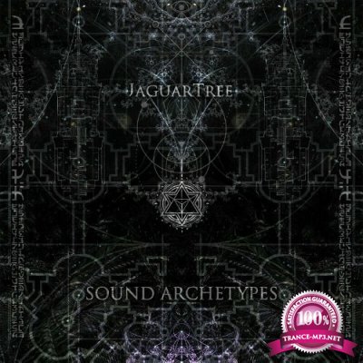 JaguarTree - Sound Archetypes (2022)