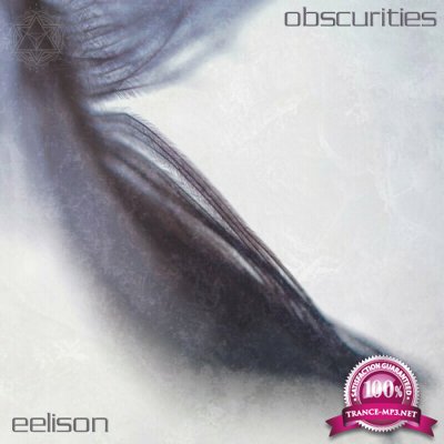 eelison - Obscurities (2022)