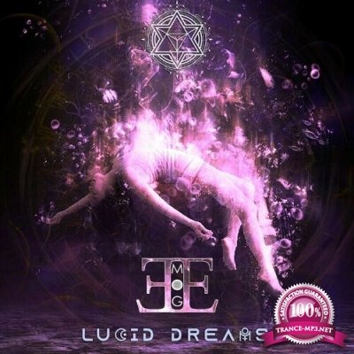 Emog - Lucid Dreams (2022)