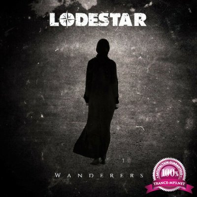 Lodestar - Wanderers (2022)