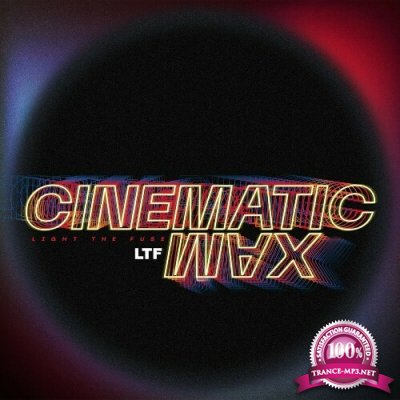 LTF - Cinematic Wax (2022)