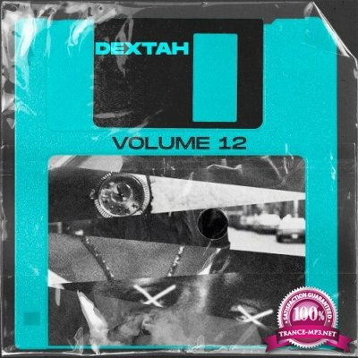 Dextah - Dextah, Vol. 12 (2022)