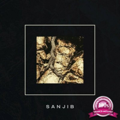 Sanjib - Flavours Awakening (2022)
