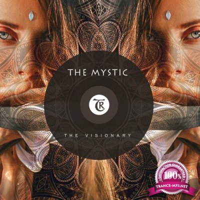 The Mystic - The Visionary (2022)