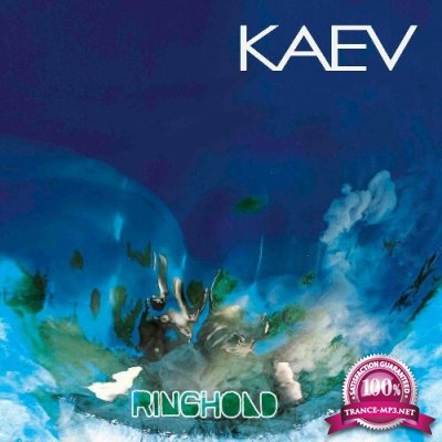 Ringhold - KAEV (2022)