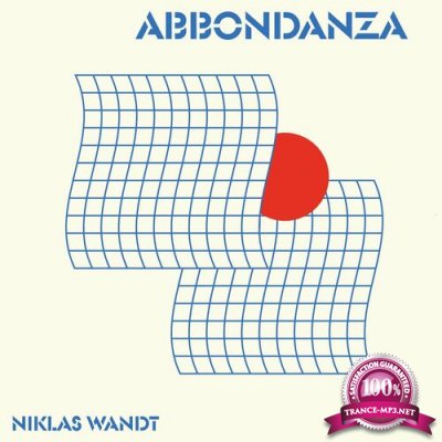 Niklas Wandt - Abbondanza (2022)