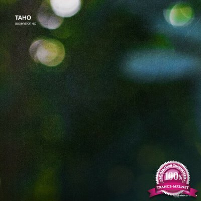 Taho - Ascension EP (2022)