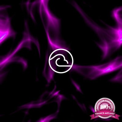 Wurtz & Iberian Muse - Modular (2022)