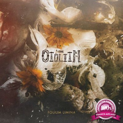 The Otolith - Folium Limina (2022)