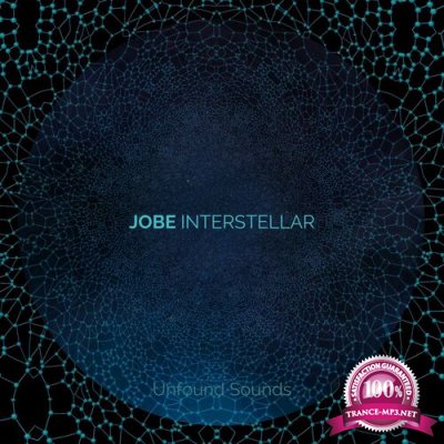 Jobe - Interstellar (2022)