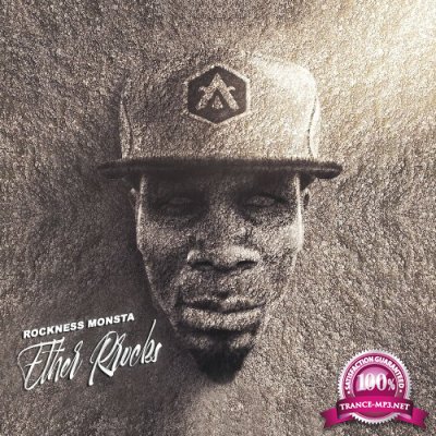 Rockness Monsta, Ron Browz - Ether Rocks (2022)