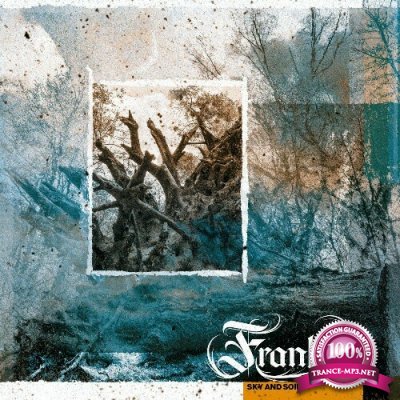 Frankior - Sky And Soil (2022)