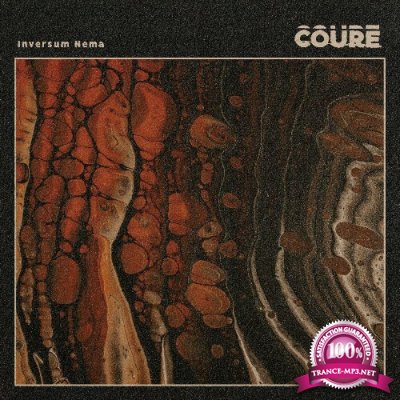 Coure - Inversum Nema (2022)