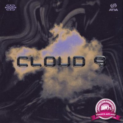 Atia - Cloud9 (2022)