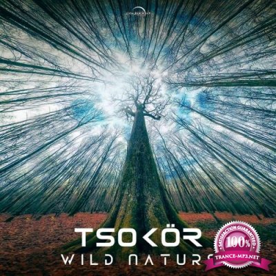 Tsokor - Wild Nature (2022)