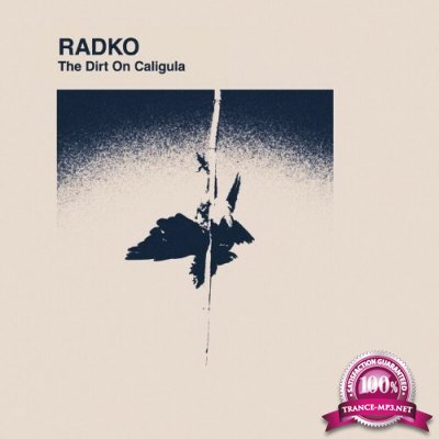 Radko - The Dirt on Caligula (2022)