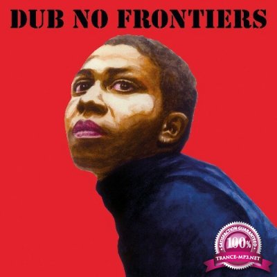 Adrian Sherwood Presents: Dub No Frontiers (2022)