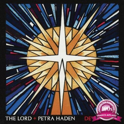 The Lord and Petra Haden - Devotional (2022)