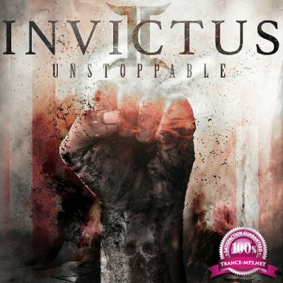 Invictus - Unstoppable (2022)