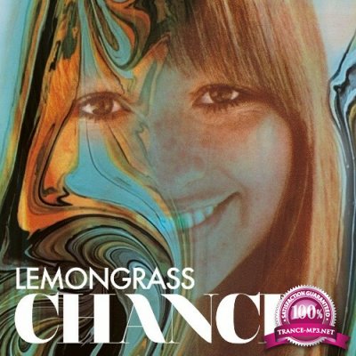 Lemongrass - Chance (2022)