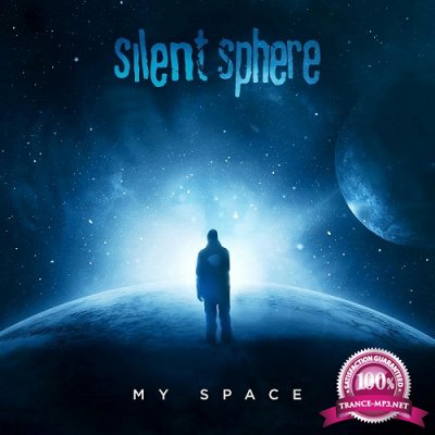 Silent Sphere - My Space (2022)