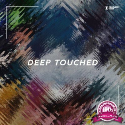 Deep Touched, Vol. 13 (2022)