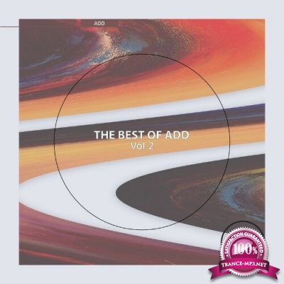 The Best of Add, Vol. 02 (2022)