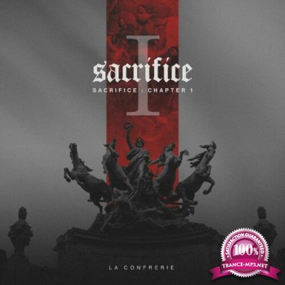 Sacrifice - Chapter 1 (2022)