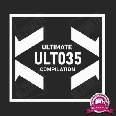 Ult035 (2022)